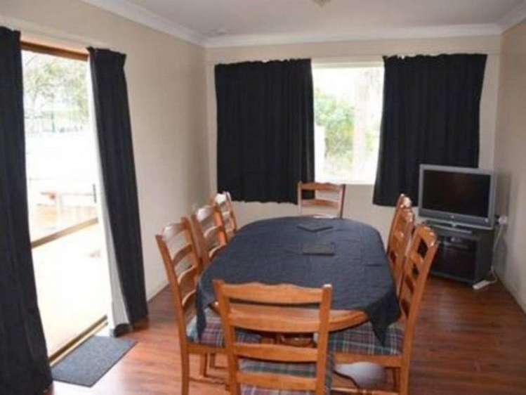 42 Queen Street Raetihi_4