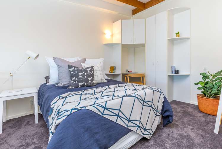 1a/12 Charles Street Mount Eden_13