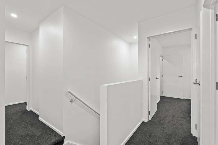 2/70 Isleworth Road 1399_12