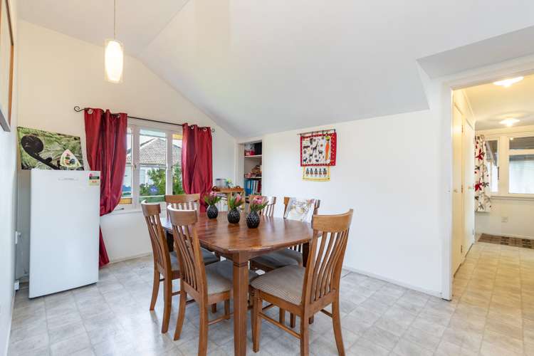 579c Fergusson Drive Trentham_8