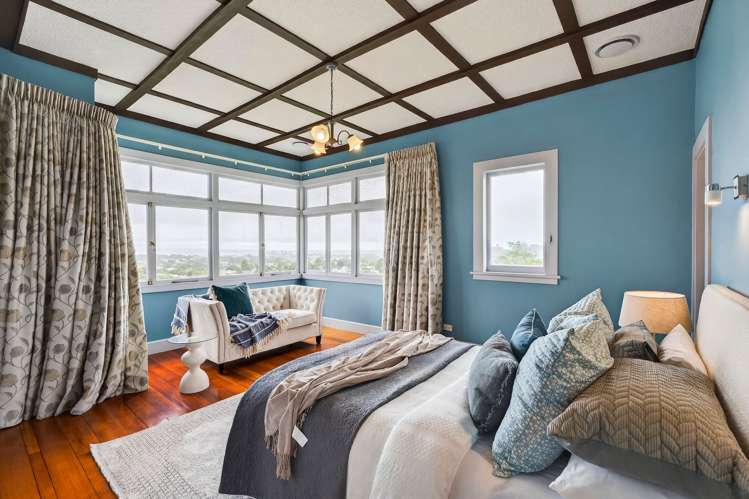 11 Bingley Avenue Epsom_13