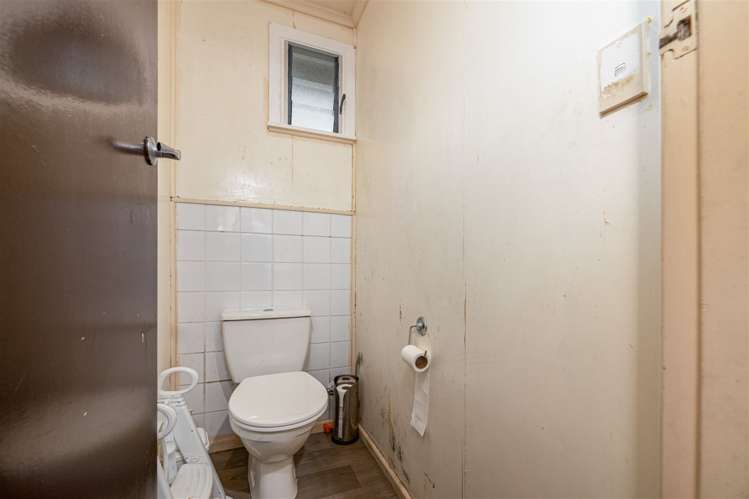 37 Metcalfe Road Ranui_8