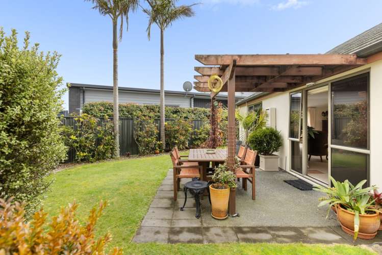 2/200 Papamoa Beach Road Papamoa_11