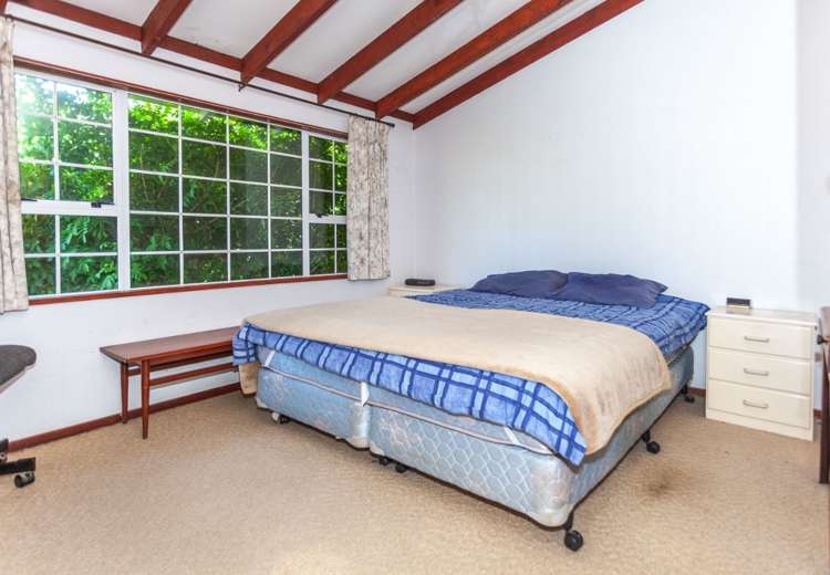 211 Kiwi Road Whangamata_9