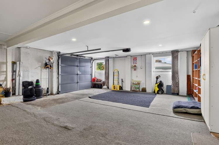 171 Ellicott Road Nawton_21
