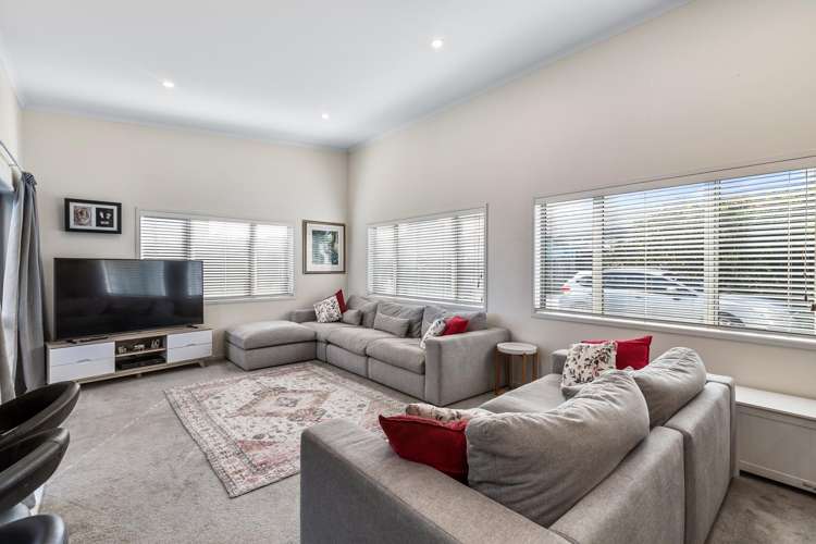 73b Centennial Avenue Te Aroha_9