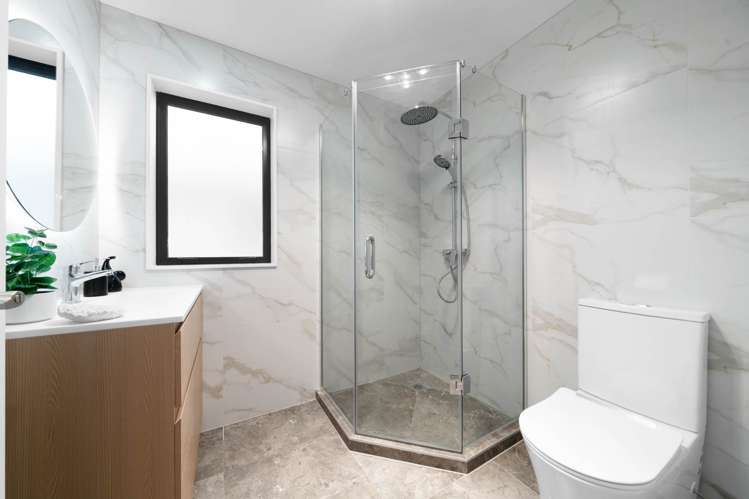 55 Derbyshire Lane Karaka_18