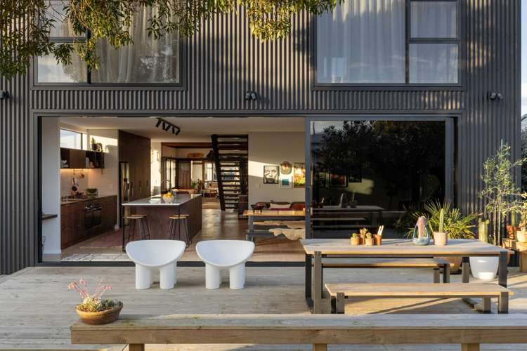 3 Kaniere Street Mount Maunganui_28