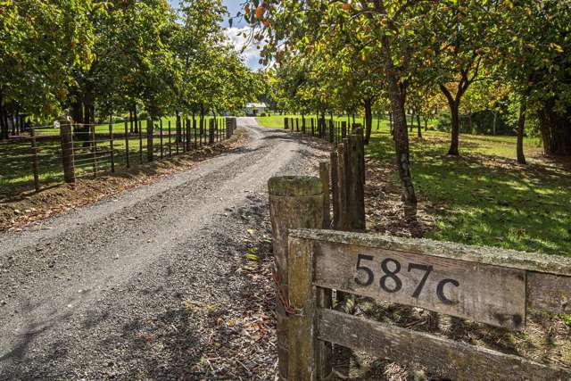 587c Crane Road Kauri_1