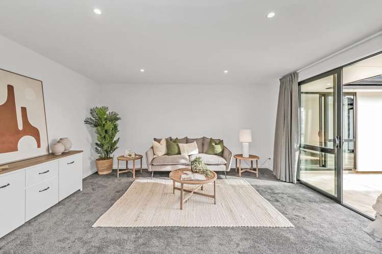 42 Thornborough Drive Rolleston_15