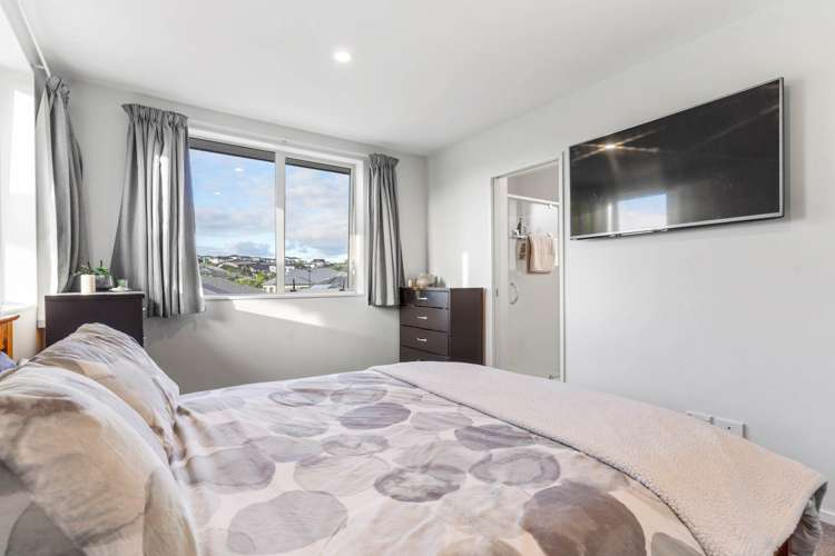 29 Wellfield Drive Papakura_13