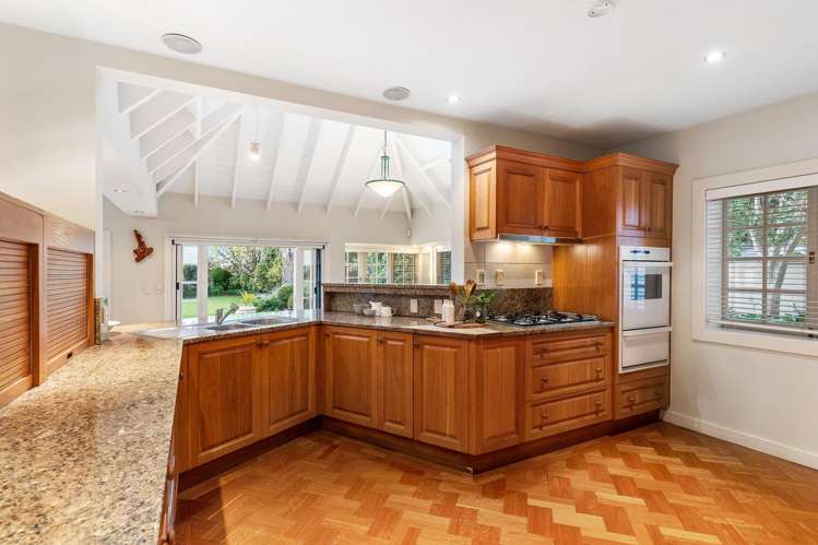 7 Marine Terrace Bayswater_6