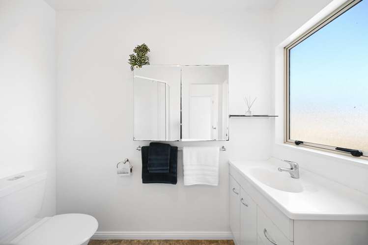 28b Maitland Street Frankton_8