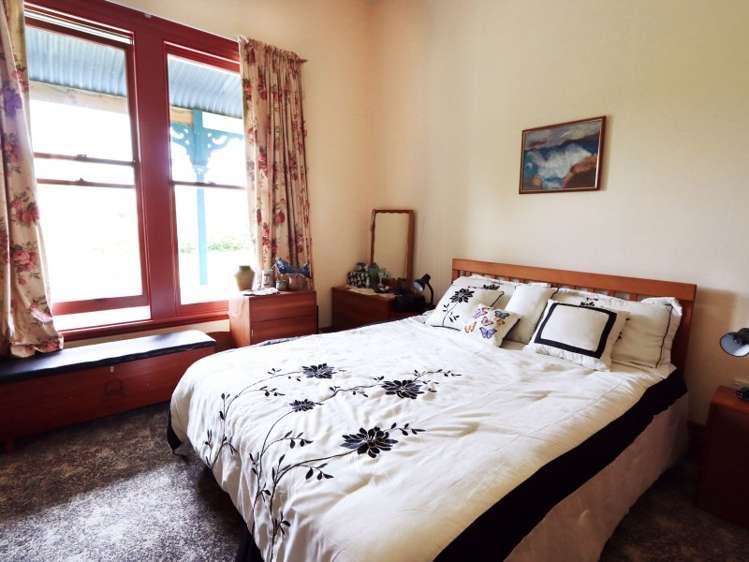 3 Tiraumea Road Pahiatua_11