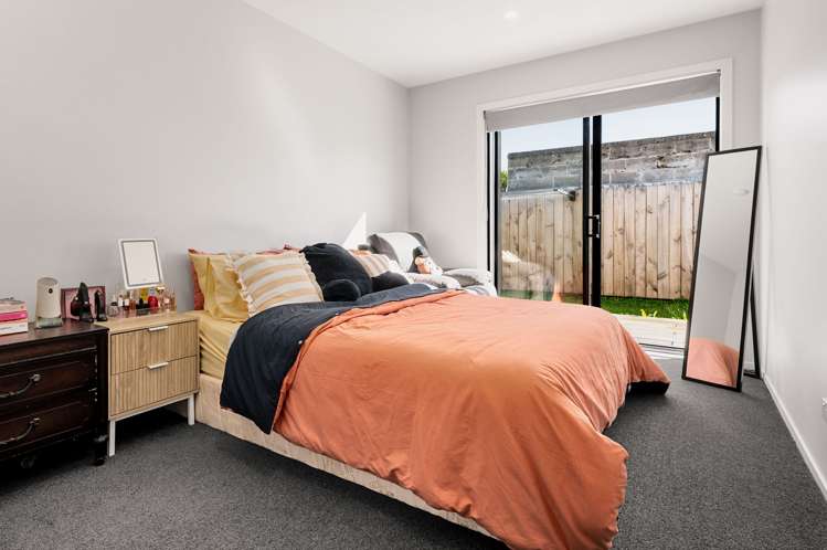2/1 Williams Place Fairfield_6