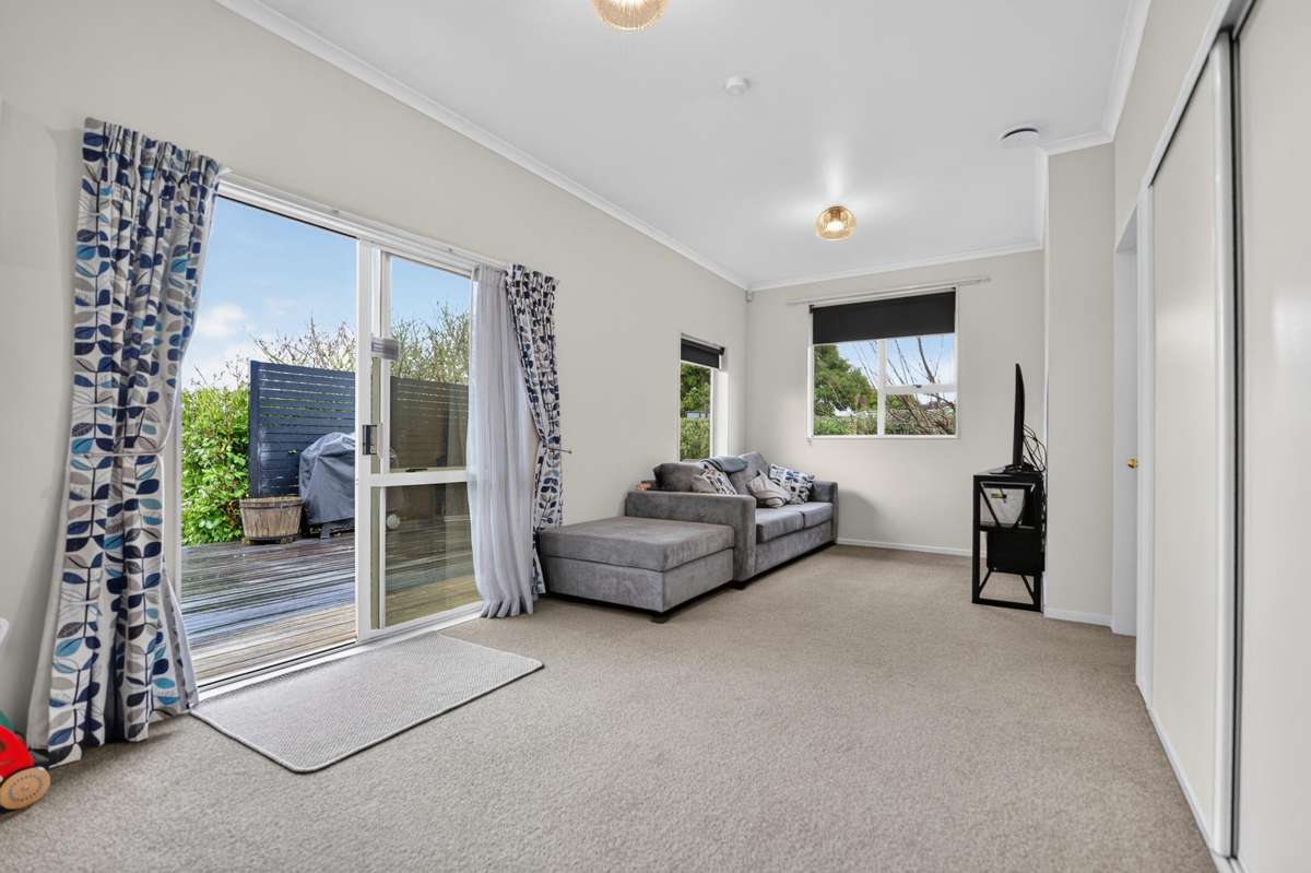 21 Mews Place_3