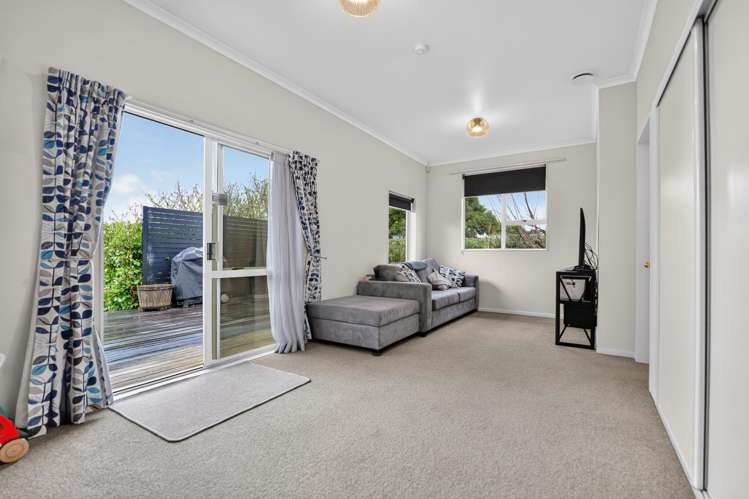 21 Mews Place Forest Lake_7