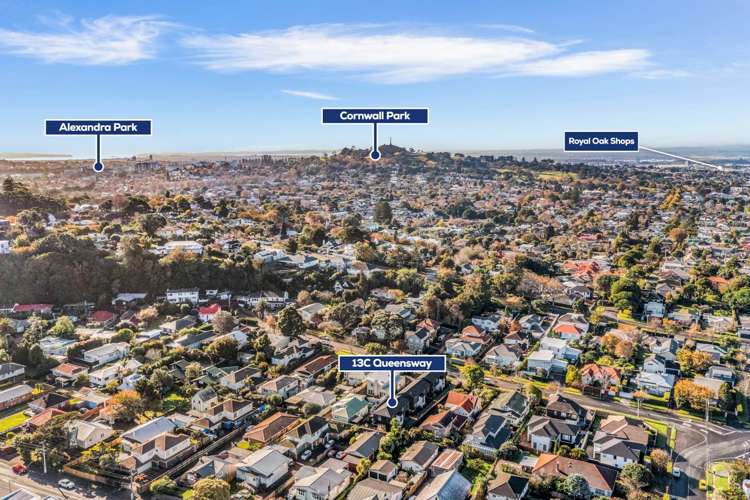 13c Queensway Three Kings_9