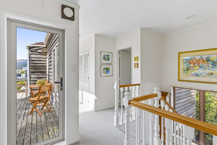 253 Rosetta Road Raumati Beach_17