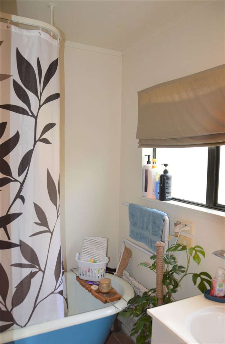 14 Macmurray Road Paihia_6