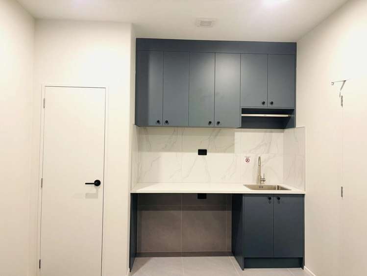 28 Nanjing Road Pukekohe_6