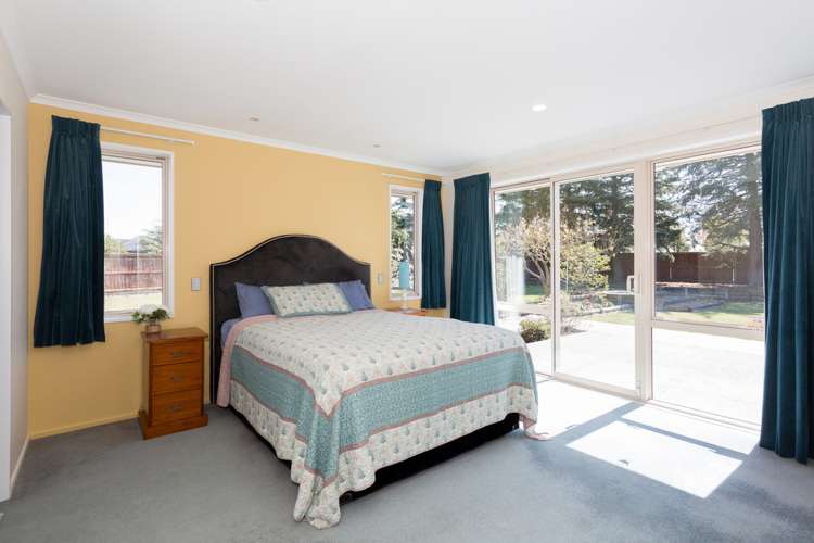 2 Sheridan Drive Rolleston_12