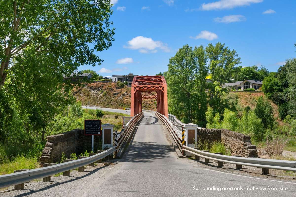 Lot 1-5/5 Holloway Street_4