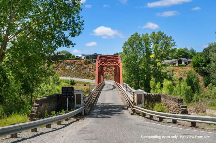 Lot 1-5/5 Holloway Street Clyde_10