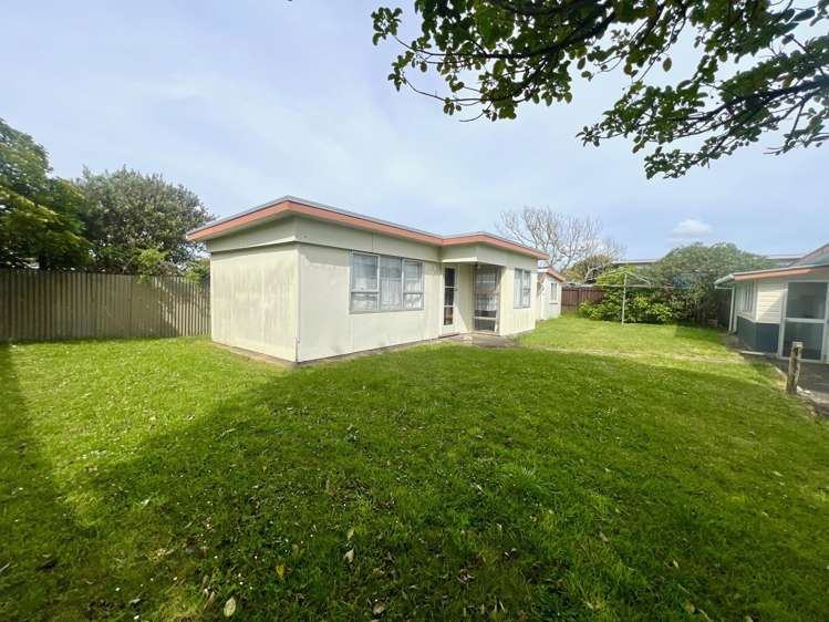 2 School Road Whitianga_7