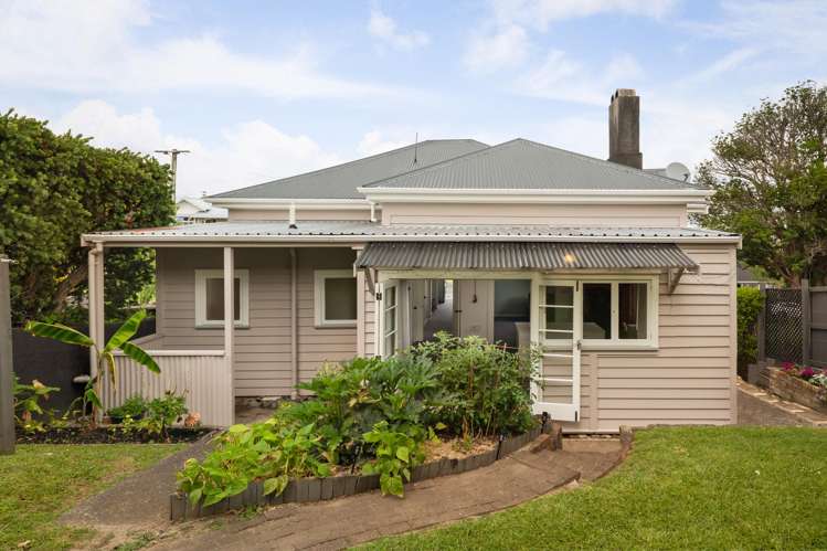 601 Sealey Street Thames-coromandel_22