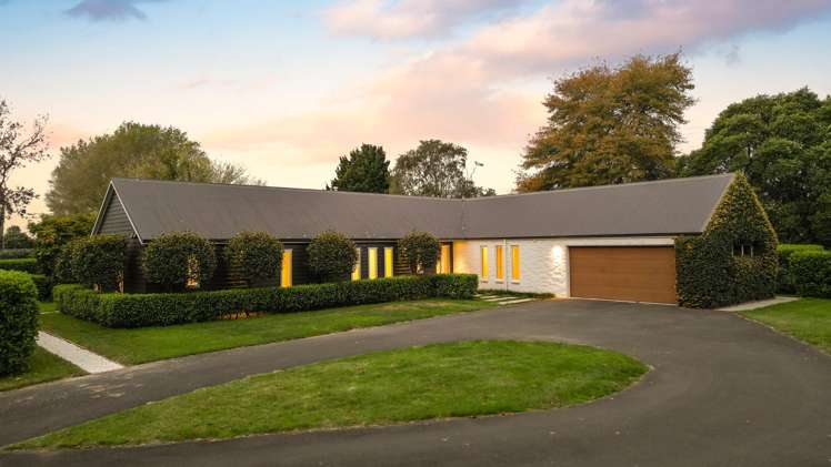 425 Matangi Road Matangi_32