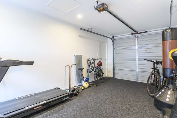 162 Waihi Road Judea_23