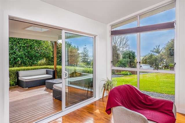 20 Reinga Road Kerikeri_4