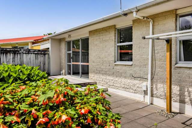39d Konini Street Inglewood_1