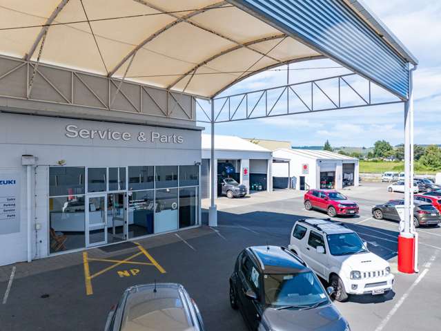 24-26 Fairy Springs Road Fairy Springs_3