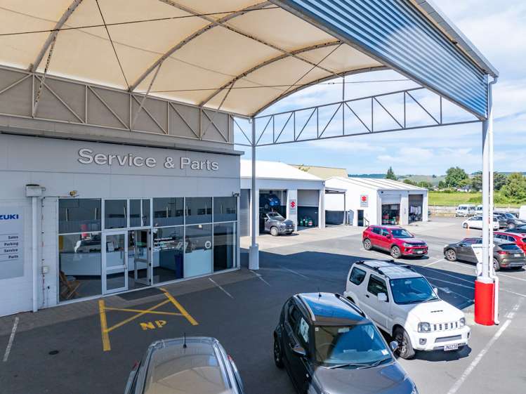 24-26 Fairy Springs Road Fairy Springs_3