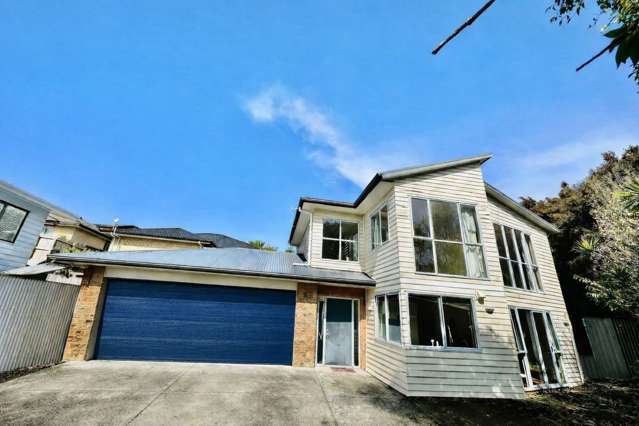 7 Kimber Hall Avenue Mount Roskill_1