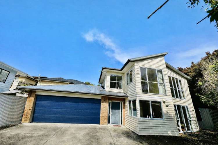 7 Kimber Hall Avenue Mount Roskill_1