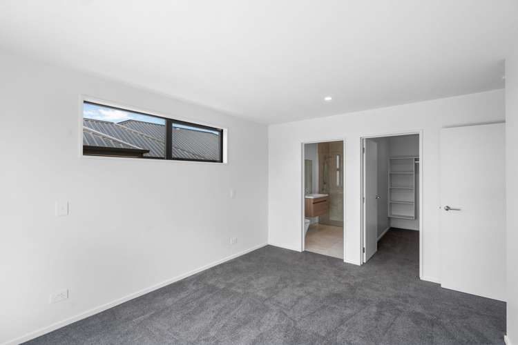 Lot 200 Ed Hillary Drive Rolleston_9