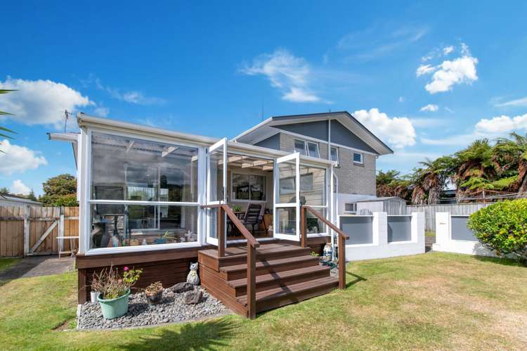 14 Castor Place Sunnybrook_14