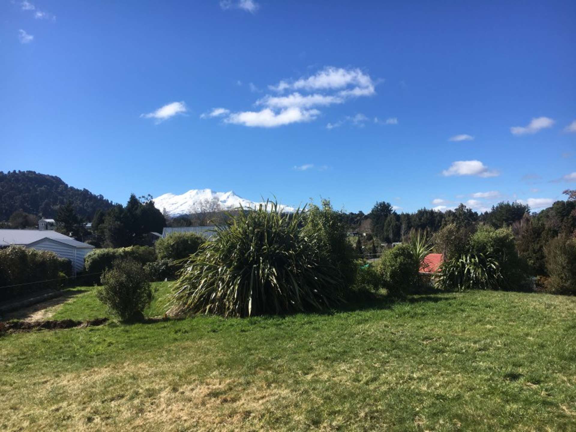 8 Kowhai Heights Ohakune_0