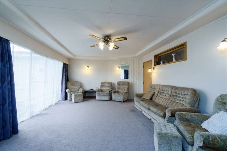 62 Brandon Street Alexandra_10