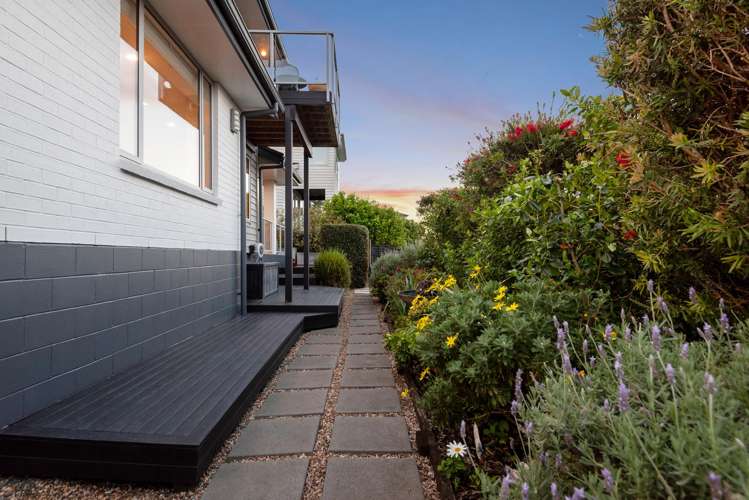 14 Copal Lane Millwater_23