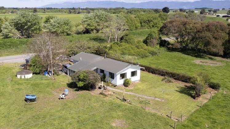 662 Pahautea Road Featherston_9