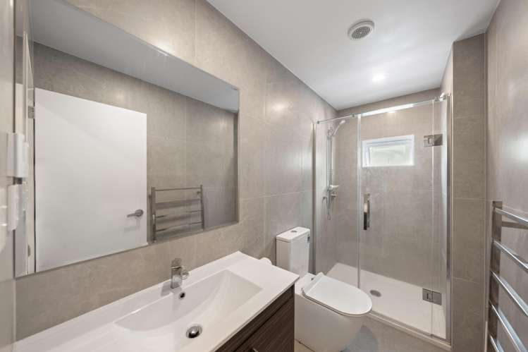 30D Becroft Drive Forrest Hill_16