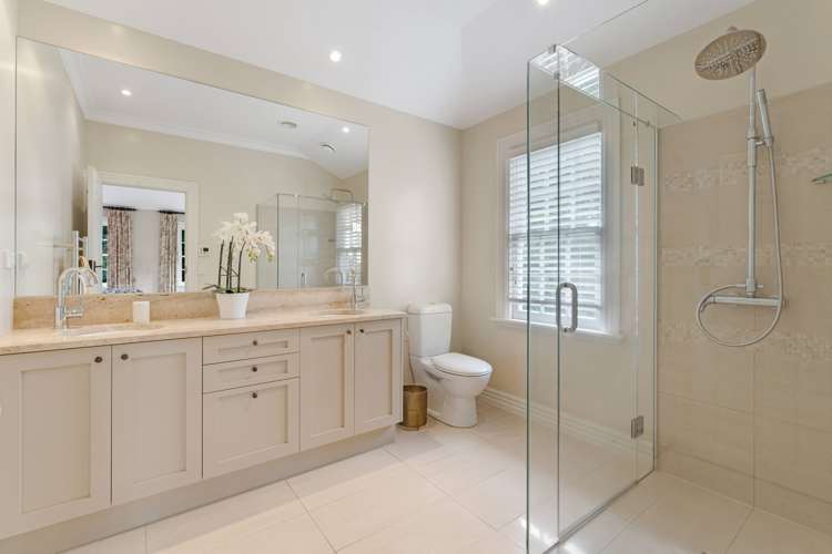 726a Remuera Road Remuera_14