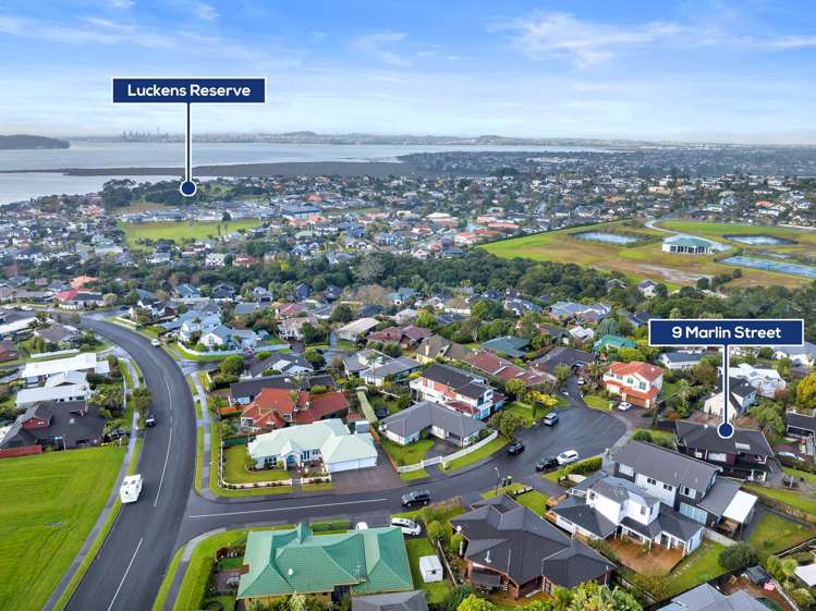 9 Marlin Street West Harbour_28