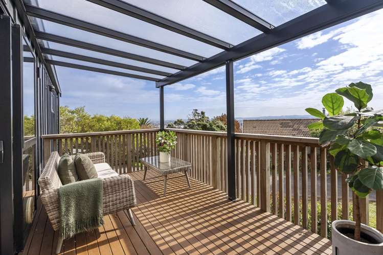 32B Red Hill Road Red Hill_2