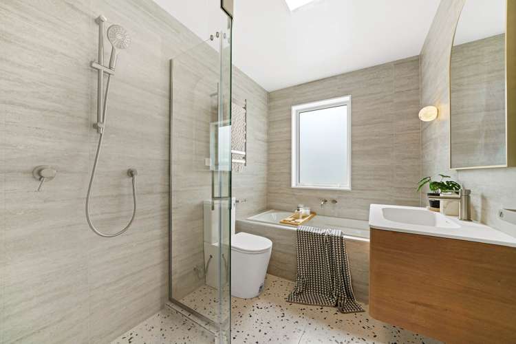 Lot 1/8 Newstead Avenue Browns Bay_10