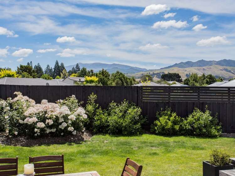 22 Weka Street Oxford_18